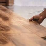 How to Prevent Hardwood Floors From Cupping