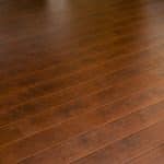 Why 30% to 50% Humidity Matters for Wood Floors