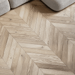 Why Oven-Dry Testing Matters in Wood Flooring Inspections