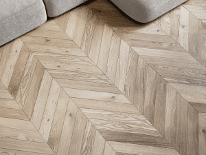 Why Oven-Dry Testing Matters in Wood Flooring Inspections