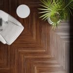 Before You Install Hardwood Flooring: 9 Critical Steps That Prevent Failures and Warranty Denials