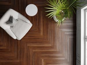 Before You Install Hardwood Flooring: 9 Critical Steps That Prevent Failures and Warranty Denials